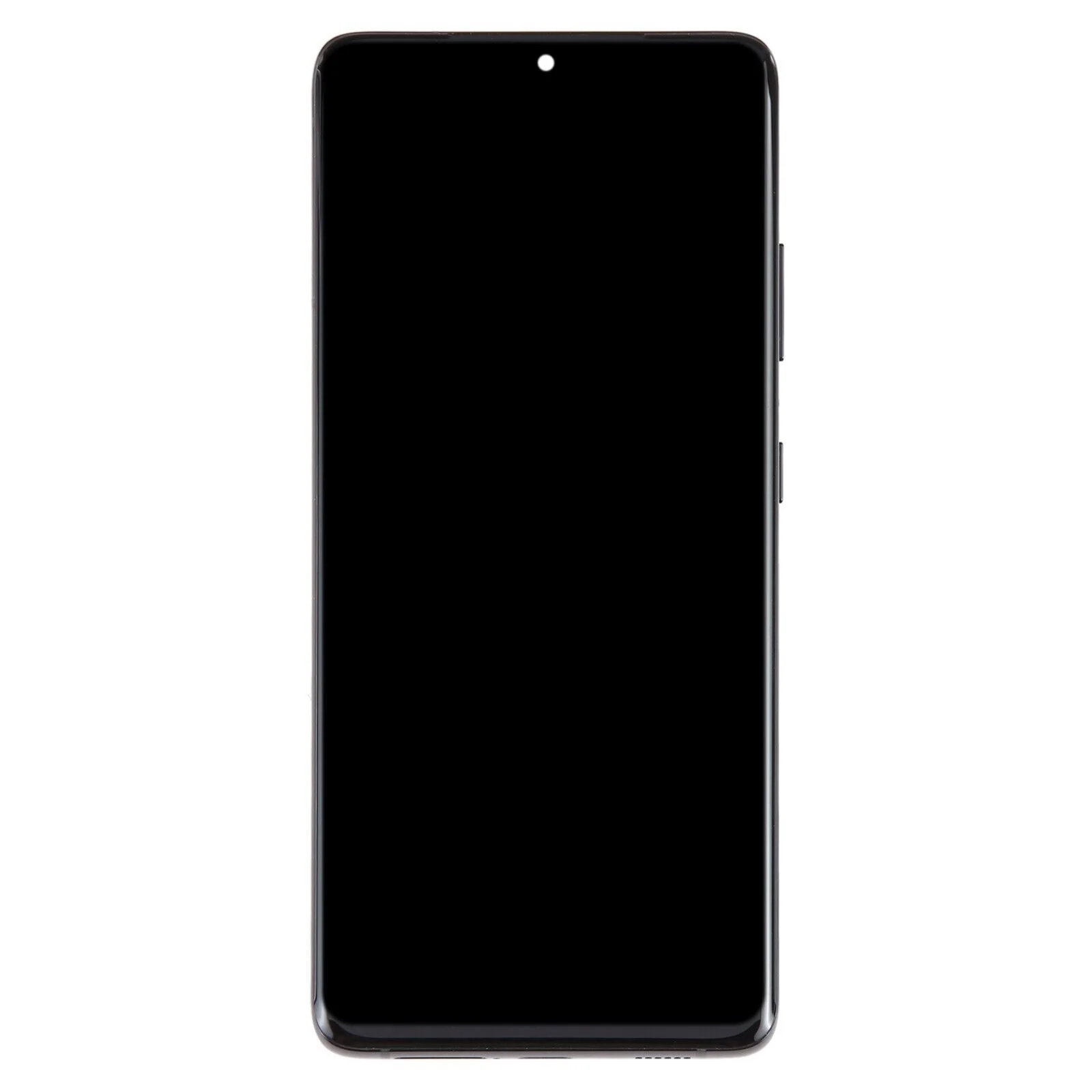 Samsung Galaxy S21 Ultra Lcd Display Folder - Phoner.in