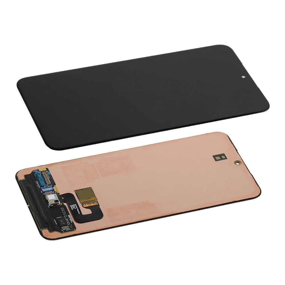 Samsung Galaxy S22 Lcd Display Folder - Phoner.in