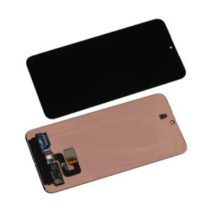 Samsung Galaxy S22 Plus Lcd Display Folder - Phoner.in