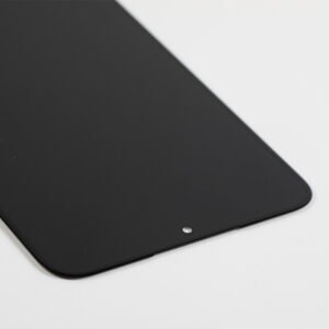 Samsung Galaxy S22 Plus Lcd Display Folder - Phoner.in