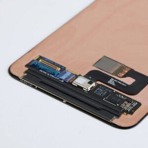 Samsung Galaxy S22 Plus Lcd Display Folder - Phoner.in