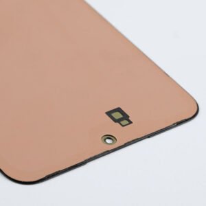 Samsung Galaxy S22 Plus Lcd Display Folder - Phoner.in