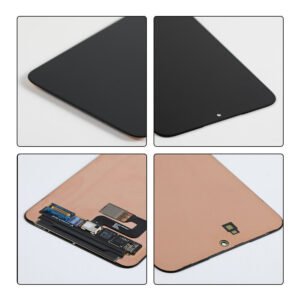 Samsung Galaxy S22 Plus Lcd Display Folder - Phoner.in