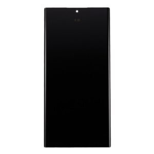 Samsung Galaxy S22 Ultra Lcd Display Folder