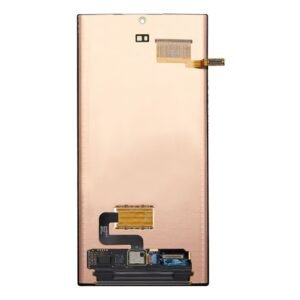 Samsung Galaxy S22 Ultra Lcd Display Folder