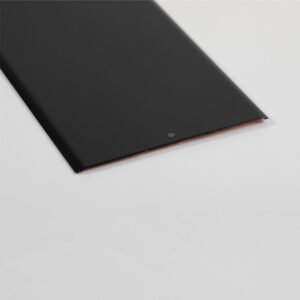 Samsung Galaxy S22 Ultra Lcd Display Folder - Phoner.in