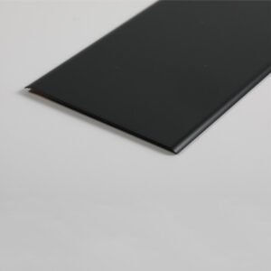 Samsung Galaxy S22 Ultra Lcd Display Folder - Phoner.in