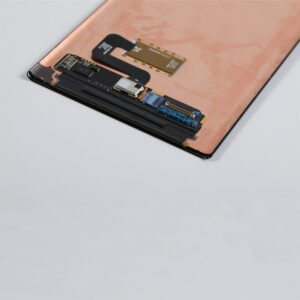 Samsung Galaxy S22 Ultra Lcd Display Folder - Phoner.in