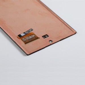 Samsung Galaxy S22 Ultra Lcd Display Folder - Phoner.in