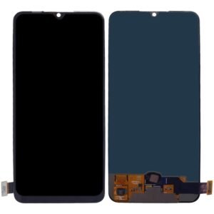 Vivo S1 Lcd Display Folder - Phoner.in