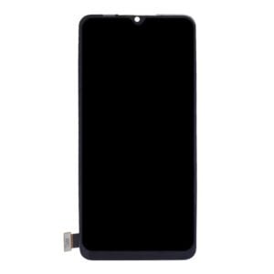 Vivo S1 Lcd Display Folder - Phoner.in