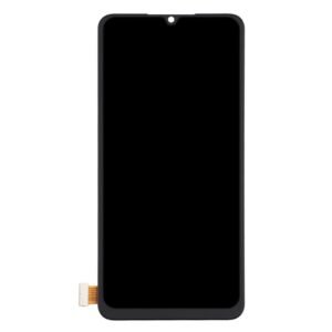 Vivo S1 Lcd Display Folder - Phoner.in