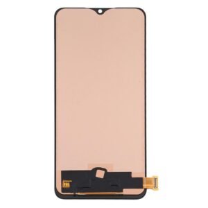 Vivo S1 Lcd Display Folder - Phoner.in