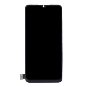 Vivo S1 Pro Lcd Display Folder - Phoner.in 