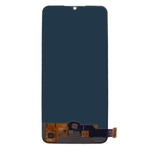 Vivo S1 Pro Lcd Display Folder - Phoner.in 