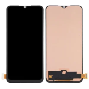 Vivo S1 Pro Lcd Display Folder - Phoner.in 