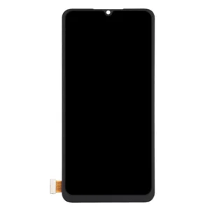 Vivo S1 Pro Lcd Display Folder - Phoner.in 
