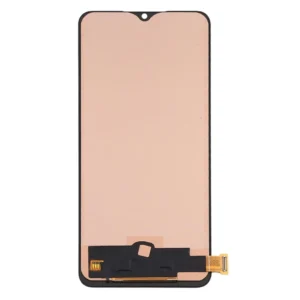 Vivo S1 Pro Lcd Display Folder - Phoner.in 