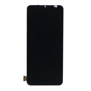 Vivo T1 Pro Lcd Display Folder - Phoner.in