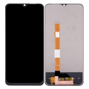 Vivo T1 5G Lcd Display Folder - Phoner.in 