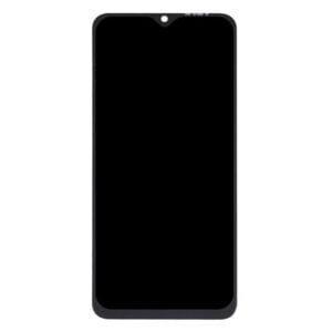 Vivo T1 5G Lcd Display Folder - Phoner.in 