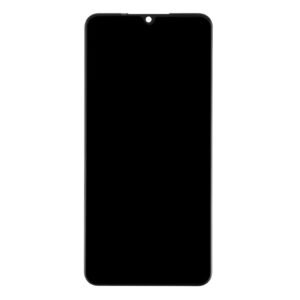 Vivo V11 Mobile Screen Display Phoner.in 2