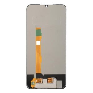 Vivo V11 Mobile Screen Display Phoner.in 3