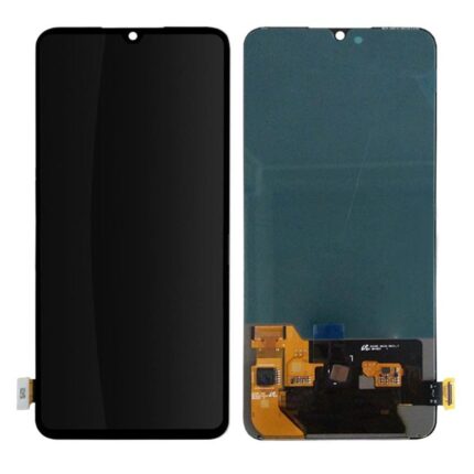 Vivo V11 Pro Mobile Screen Display - Phoner.in