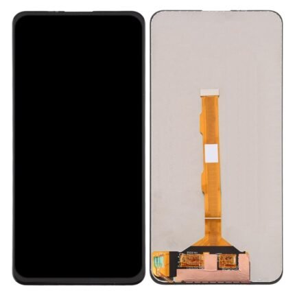 Vivo V15 Mobile Screen Display - Phoner.in