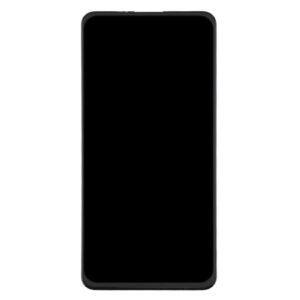 Vivo V15 Mobile Screen Display Phoner.in 2