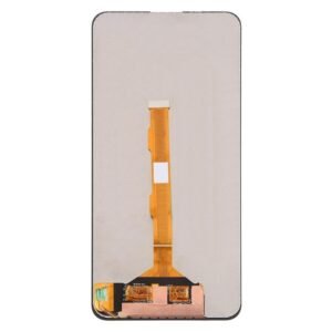 Vivo V15 Mobile Screen Display Phoner.in 3