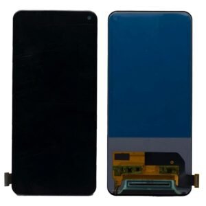 Vivo V17 Mobile Screen Display - Phoner.in