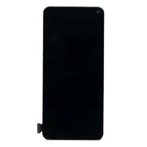 Vivo V17 Mobile Screen Display Phoner.in 2