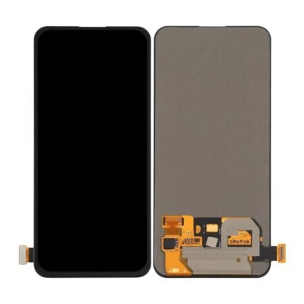 Vivo V17 Pro Mobile Screen Display - Phoner.in