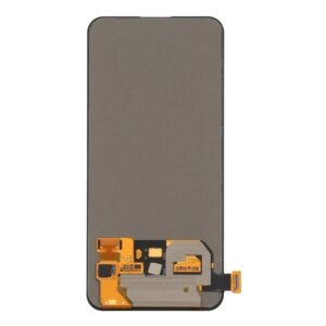 Vivo V17 Pro Mobile Screen Display Phoner.in 3