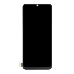 Vivo V20 Mobile Screen Display - Phoner.in