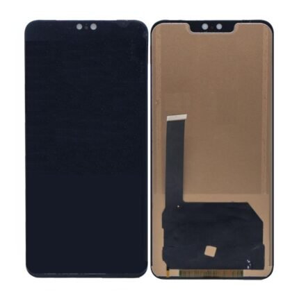 Vivo V20 Pro Mobile Screen Display - Phoner.in