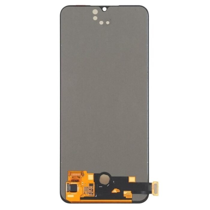 Vivo V21 5G Mobile Screen Display Phoner.in 3 1