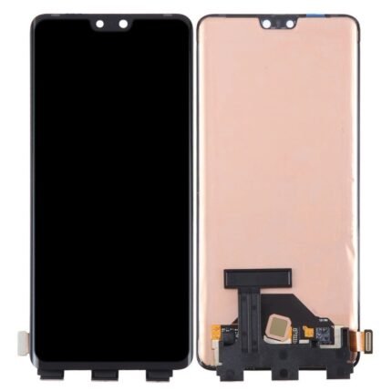 Vivo V23 Pro Mobile Screen Display - Phoner.in