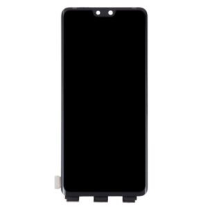 Vivo V23 Pro Mobile Screen Display Phoner.in 2