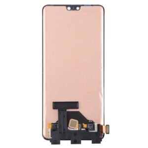 Vivo V23 Pro Mobile Screen Display Phoner.in 3