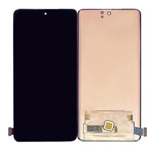 Vivo V25 Pro Mobile Screen Display - Phoner.in