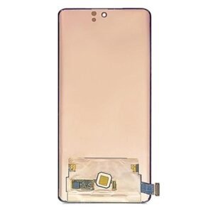 Vivo V25 Pro Mobile Screen Display Phoner.in 3