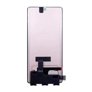 Vivo V27 Pro Mobile Screen Display - Phoner.in 3