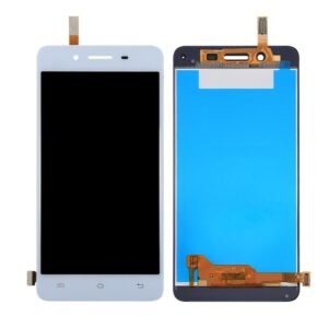 Vivo V3 Mobile Screen Display Spare Parts