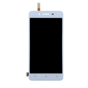 Vivo V3 2