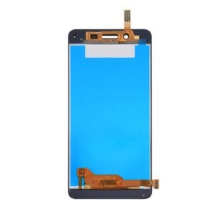 Vivo V3 3