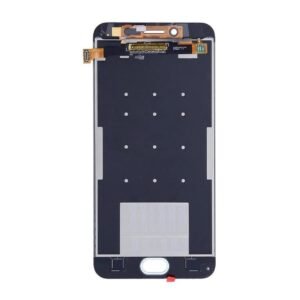 Vivo V5 Mobile Screen Display Phoner.in 3