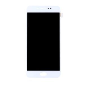 Vivo V5 Mobile Screen Display Phoner.in 5