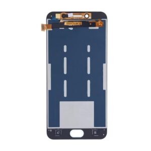 Vivo V5 Mobile Screen Display Phoner.in 6